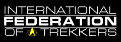 International Federation of Trekkers