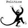 Politics
